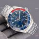 Swiss Omega Seamaster Planet Ocean 600m Co-Axial Watch Blue&Red Men (2)_th.jpg